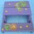 Gecko Step Stool and Child's Seat